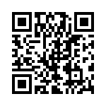 98424-G52-42LF QRCode