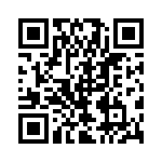 98424-G52-44LF QRCode