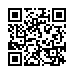 98424-G52-48LF QRCode