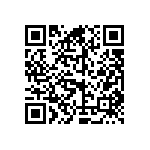 98424-G52-48ULF QRCode