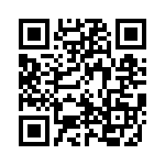 98424-G52-50A QRCode