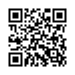 98424-S52-04A QRCode