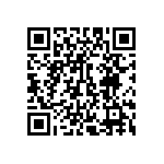 98424-S52-06-B02LF QRCode