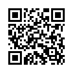 98424-S52-06A QRCode