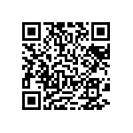 98424-S52-10-A05LF QRCode