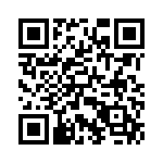 98424-S52-10LF QRCode