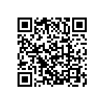 98424-S52-16ULF QRCode