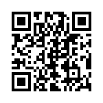 98424-S52-20U QRCode