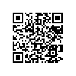 98424-S52-24ALF QRCode