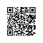 98424-S52-40ALF QRCode