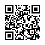 98424-S52-50A QRCode