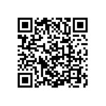 98424-S52-50ALF QRCode