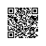 98426-G01-04-105LF QRCode