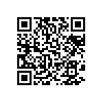 98426-G01-25-105LF QRCode