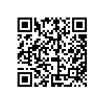 98426-G03-07-118LF QRCode