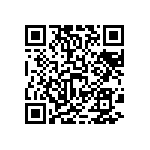 98426-G04-10-133LF QRCode