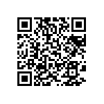 98426-G06-05-148LF QRCode