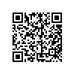 98426-G06-06-148LF QRCode