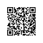 98426-G09-08-180LF QRCode