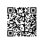 98426-G10-05-188LF QRCode