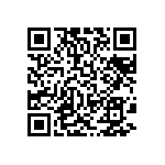 98426-G10-06-188LF QRCode