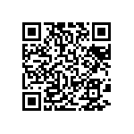 98426-G10-22-188LF QRCode