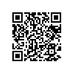 98426-G11-20-200LF QRCode