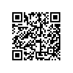 98426-G13-06-237LF QRCode