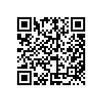 98426-G13-07-237LF QRCode