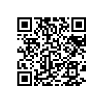 98426-G13-10-237LF QRCode