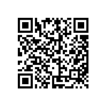 98426-G16-07-297LF QRCode