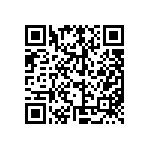 98426-G16-08-290LF QRCode