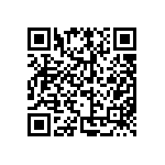 98426-G16-10-297LF QRCode