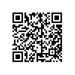 98426-G16-25-297LF QRCode