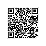 98426-S01-17-105LF QRCode