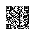 98426-S01-22-105LF QRCode