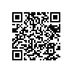 98426-S03-05-118LF QRCode