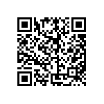 98426-S04-06-133LF QRCode