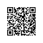 98426-S04-17-133LF QRCode