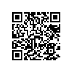 98426-S04-22-133LF QRCode