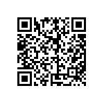 98426-S06-05-148LF QRCode
