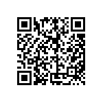 98426-S06-06-148LF QRCode