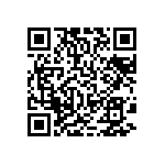 98426-S10-10-188LF QRCode