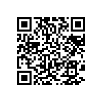 98426-S12-04-210LF QRCode