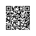 98426-S13-10-237LF QRCode