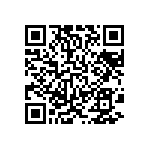 98426-S16-05-297LF QRCode