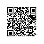 98426-S16-07-297LF QRCode