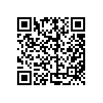 98426-T04-10-130LF QRCode