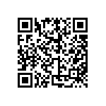 98426-T15-14-272LF QRCode