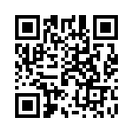 98431-311LF QRCode